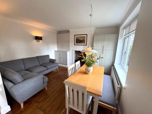 Photo 21- click for photo gallery